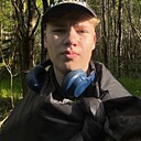 Знакомства: Женя, 18 лет, Борисов