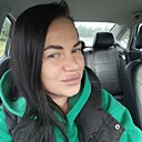 Знакомства: Екатерина, 37 лет, Северодвинск