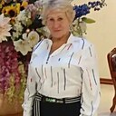 Знакомства: Людмила, 68 лет, Калуга