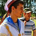 Знакомства: Алексей, 30 лет, Дагестанские Огни