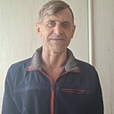 Знакомства: Олег, 64 года, Анжеро-Судженск