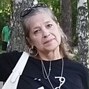 Знакомства: Таша, 57 лет, Балашиха