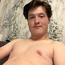 Знакомства: Артём, 19 лет, Нефтекамск