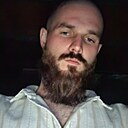Знакомства: Дмитрий, 26 лет, Волгоград