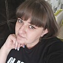 Знакомства: Анна, 35 лет, Ростов-на-Дону