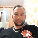 Знакомства: Дмитрий, 36 лет, Выборг