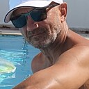 Знакомства: Сергей, 49 лет, Архангельск