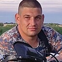 Знакомства: Виктор, 27 лет, Шахты