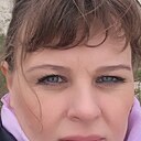 Знакомства: Татьяна, 48 лет, Челябинск