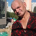 Знакомства: Андрей, 54 года, Новогрудок