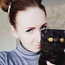 Знакомства: Anna, 43 года, Гродно