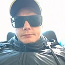 Знакомства: Васдобрый, 30 лет, Нижняя Салда