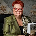Знакомства: Марфа, 59 лет, Новоаннинский