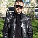 Знакомства: Константин, 36 лет, Еманжелинск