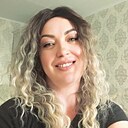 Знакомства: Марина, 37 лет, Солигорск