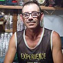 Знакомства: Сергей, 45 лет, Ершов