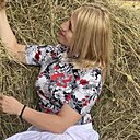Знакомства: Наталия, 53 года, Полоцк
