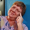 Знакомства: Ольга, 53 года, Шахты