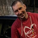 Знакомства: Саня, 27 лет, Кропивницкий