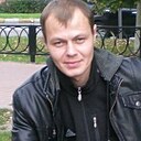 Знакомства: Игорь, 45 лет, Рыбница