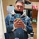 Знакомства: Alex, 42 года, Кисловодск