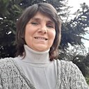 Знакомства: Маргарита, 50 лет, Барнаул