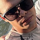 Знакомства: Вячеслав, 31 год, Ленинск-Кузнецкий