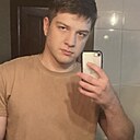 Знакомства: Тимур, 26 лет, Нальчик