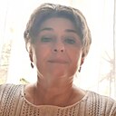 Знакомства: Татьяна, 50 лет, Кореновск