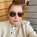 Знакомства: Татьяна, 53 года, Барнаул