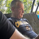 Знакомства: Vasilii, 40 лет, Кишинев