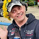 Знакомства: Юрий, 52 года, Омск