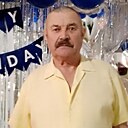 Знакомства: Юра, 63 года, Казань