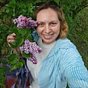 Знакомства: Татьяна, 43 года, Орел
