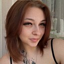 Знакомства: Мари, 23 года, Якутск