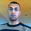 Знакомства: Шамиль, 37 лет, Уджары