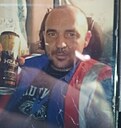Знакомства: Александр, 35 лет, Советск (Калининградская Обл)