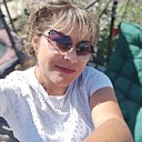 Знакомства: Елена, 40 лет, Енакиево