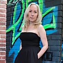 Знакомства: Анастасия, 43 года, Астрахань
