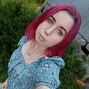 Знакомства: Снежане, 28 лет, Калининград