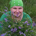 Знакомства: Віта, 35 лет, Липовая Долина