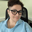 Знакомства: Наталья, 42 года, Москва