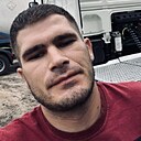 Знакомства: Влад, 29 лет, Черкассы
