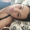 Знакомства: Поля, 29 лет, Уфа