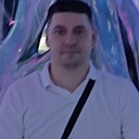 Знакомства: Ромка, 36 лет, Октябрьский (Башкортостан)