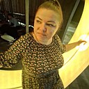 Знакомства: Аня, 36 лет, Могилев