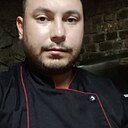 Знакомства: Михаил, 24 года, Караганда