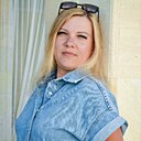 Знакомства: Катерина, 40 лет, Гродно