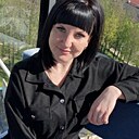 Знакомства: Khvb, 37 лет, Вязьма
