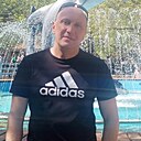 Знакомства: Алексей, 45 лет, Макеевка